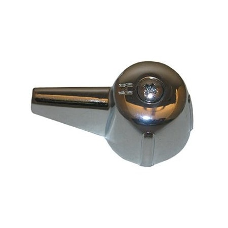 Larsen Supply Co Cent CHR Hot MTL Handle HL-96